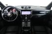 2023 Porsche Macan Base - 23021069 - 10