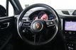 2023 Porsche Macan Base - 23021069 - 11
