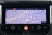 2023 Porsche Macan Base - 23021069 - 14