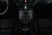 2023 Porsche Macan Base - 23021069 - 15