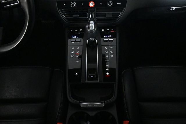 2023 Porsche Macan Base - 23021069 - 15
