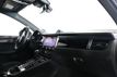 2023 Porsche Macan Base - 23021069 - 16