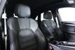 2023 Porsche Macan Base - 23021069 - 17
