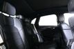 2023 Porsche Macan Base - 23021069 - 18