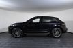 2023 Porsche Macan Base - 23021069 - 1