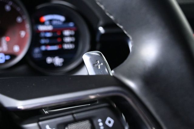 2023 Porsche Macan Base - 23021069 - 20