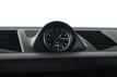 2023 Porsche Macan Base - 23021069 - 22