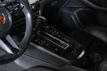 2023 Porsche Macan Base - 23021069 - 23