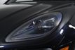2023 Porsche Macan Base - 23021069 - 25