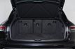 2023 Porsche Macan Base - 23021069 - 27