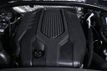 2023 Porsche Macan Base - 23021069 - 28