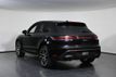 2023 Porsche Macan Base - 23021069 - 2