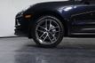 2023 Porsche Macan Base - 23021069 - 29