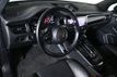 2023 Porsche Macan Base - 23021069 - 3