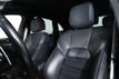 2023 Porsche Macan Base - 23021069 - 4