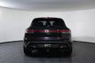 2023 Porsche Macan Base - 23021069 - 5