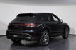 2023 Porsche Macan Base - 23021069 - 6