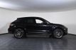 2023 Porsche Macan Base - 23021069 - 7
