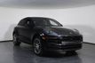 2023 Porsche Macan Base - 23021069 - 8