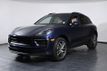 2023 Porsche Macan Base - 23023051 - 0