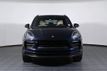 2023 Porsche Macan Base - 23023051 - 9