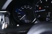 2023 Porsche Macan Base - 23023051 - 12