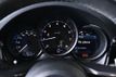 2023 Porsche Macan Base - 23023051 - 13
