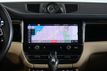 2023 Porsche Macan Base - 23023051 - 14