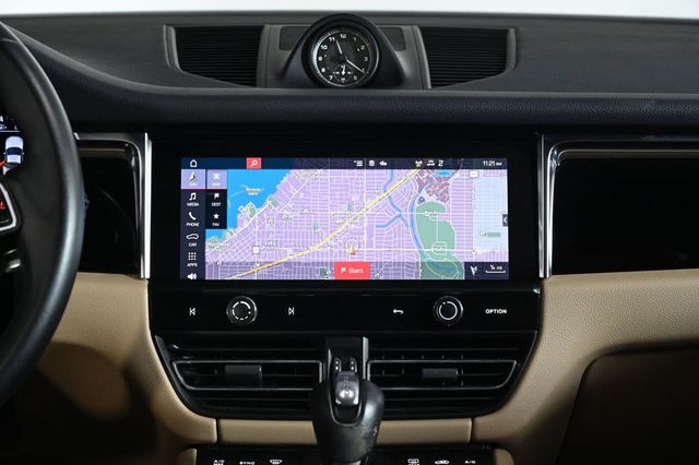 2023 Porsche Macan Base - 23023051 - 14