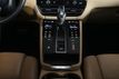 2023 Porsche Macan Base - 23023051 - 15