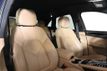 2023 Porsche Macan Base - 23023051 - 17