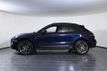 2023 Porsche Macan Base - 23023051 - 1