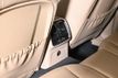 2023 Porsche Macan Base - 23023051 - 19