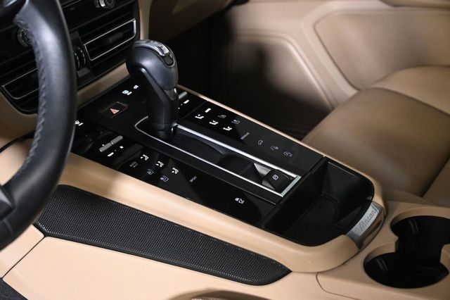 2023 Porsche Macan Base - 23023051 - 20