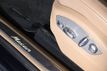 2023 Porsche Macan Base - 23023051 - 21
