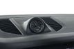 2023 Porsche Macan Base - 23023051 - 22