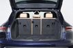 2023 Porsche Macan Base - 23023051 - 23
