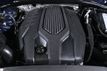 2023 Porsche Macan Base - 23023051 - 24