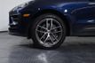2023 Porsche Macan Base - 23023051 - 25
