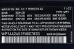 2023 Porsche Macan Base - 23023051 - 26