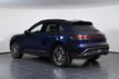 2023 Porsche Macan Base - 23023051 - 2