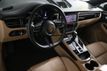 2023 Porsche Macan Base - 23023051 - 3