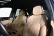 2023 Porsche Macan Base - 23023051 - 4