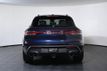 2023 Porsche Macan Base - 23023051 - 5