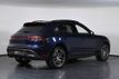 2023 Porsche Macan Base - 23023051 - 6