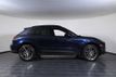 2023 Porsche Macan Base - 23023051 - 7