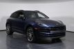 2023 Porsche Macan Base - 23023051 - 8
