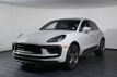 2023 Porsche Macan Base - 23023052 - 0