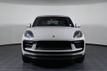 2023 Porsche Macan Base - 23023052 - 9