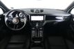 2023 Porsche Macan Base - 23023052 - 10